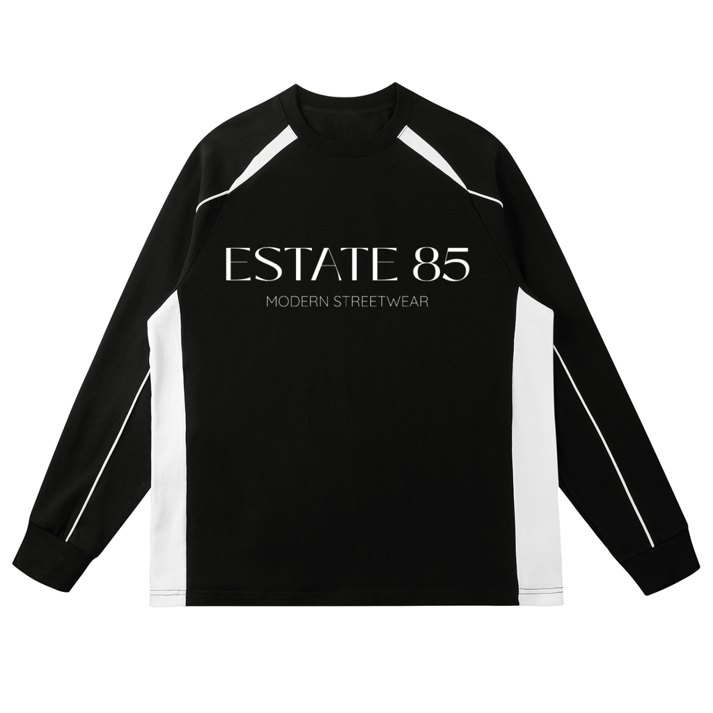 JOSEPH SWEATSHIRT