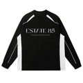 JOSEPH SWEATSHIRT