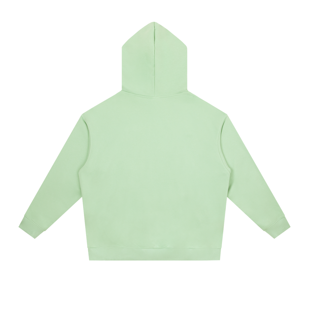 ESTATE BABY HOODIE