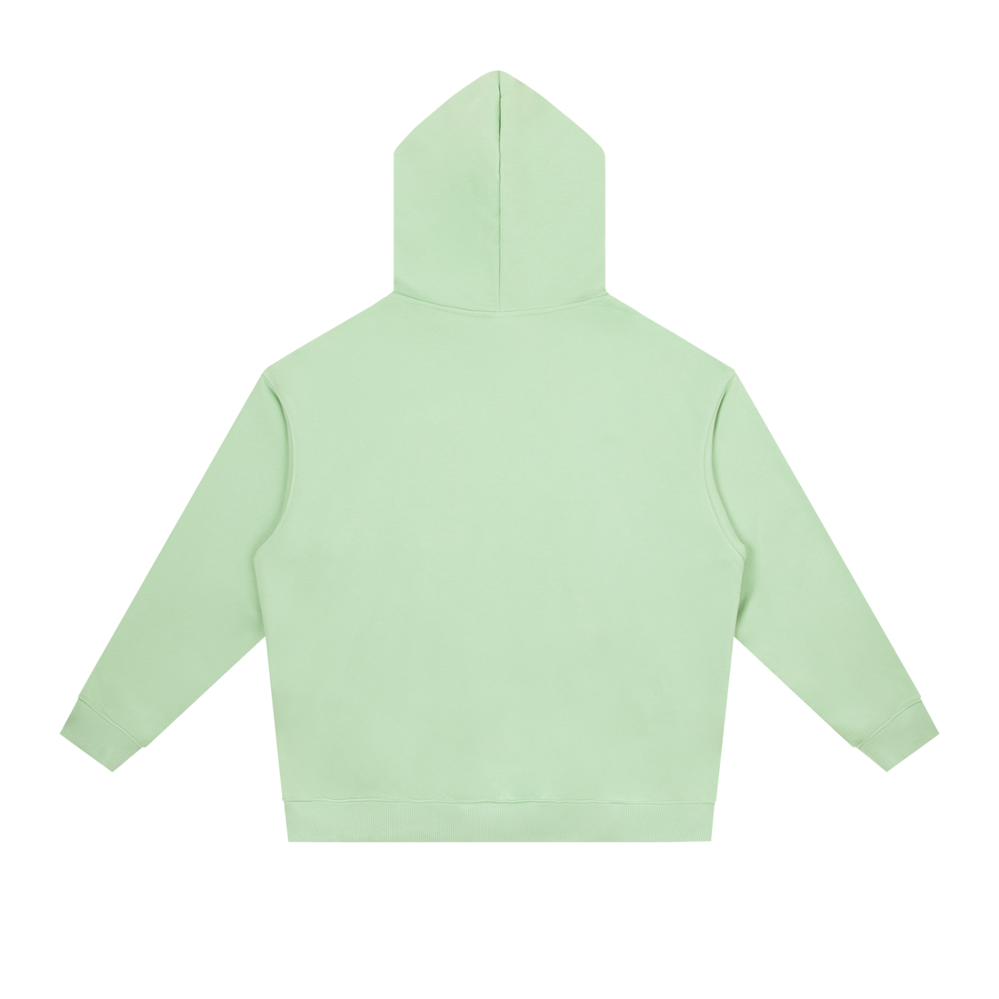 ESTATE BABY HOODIE