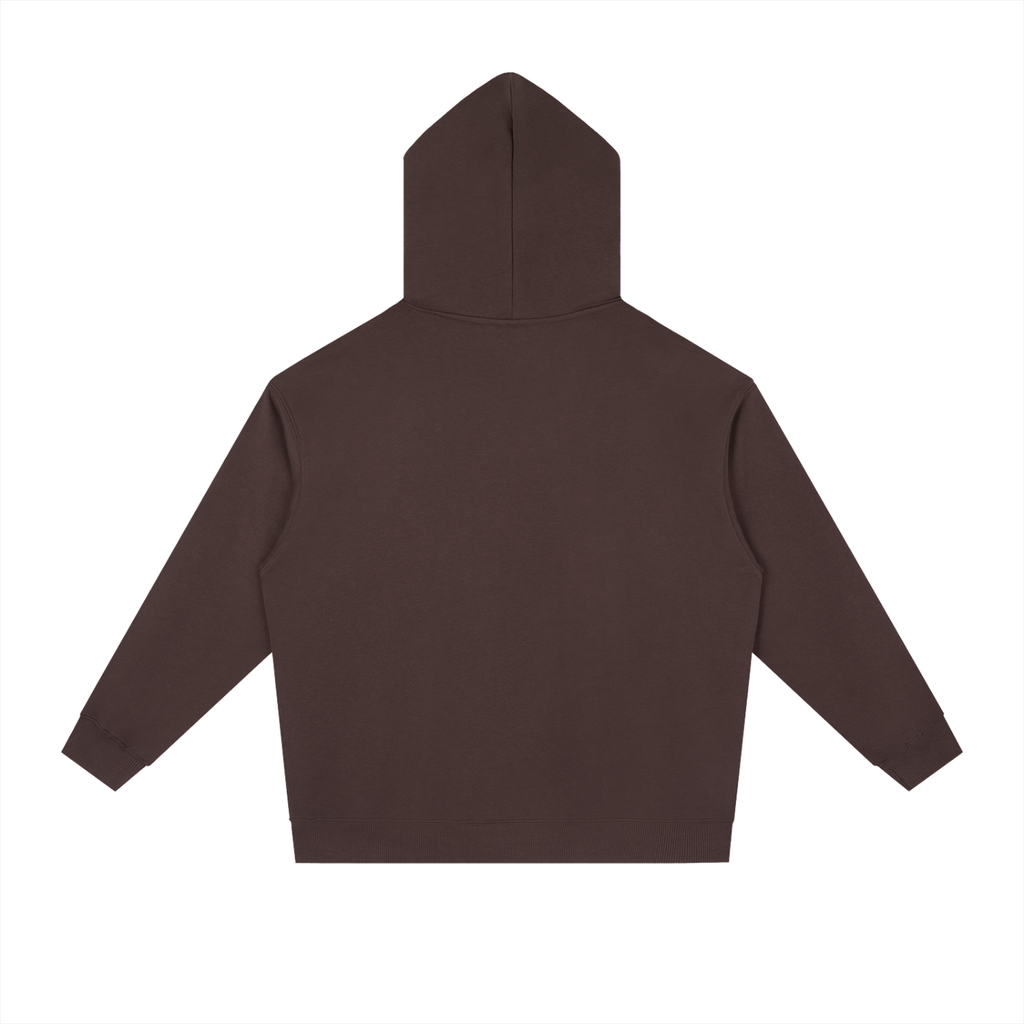 ESTATE BABY HOODIE