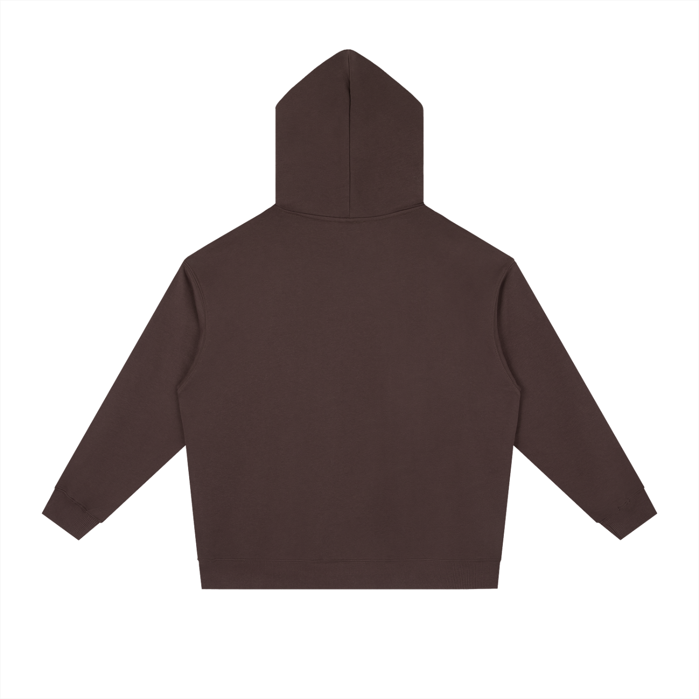 ESTATE BABY HOODIE