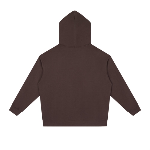 ESTATE BABY HOODIE