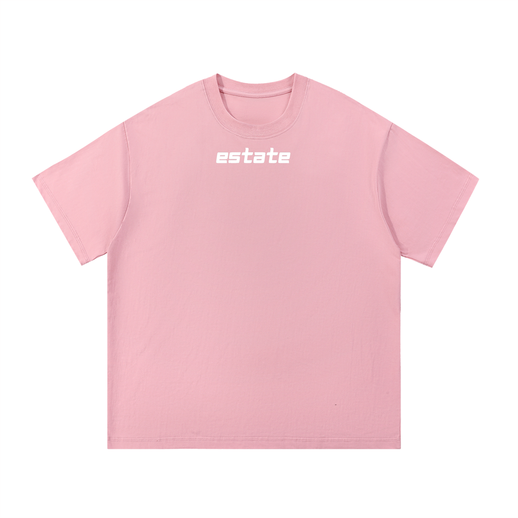 PERRE TEE