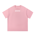 PERRE TEE
