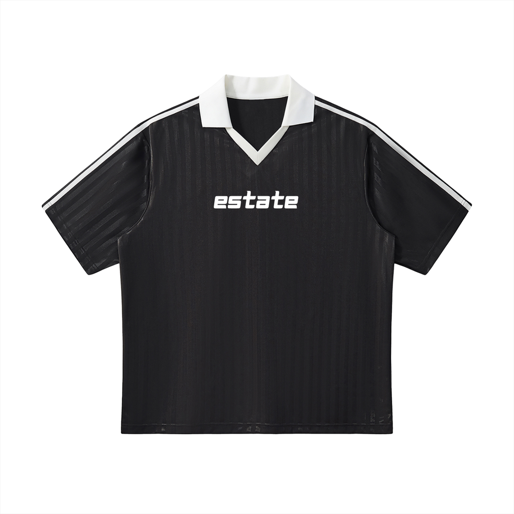 LORENZO JERSEY