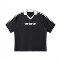 LORENZO JERSEY