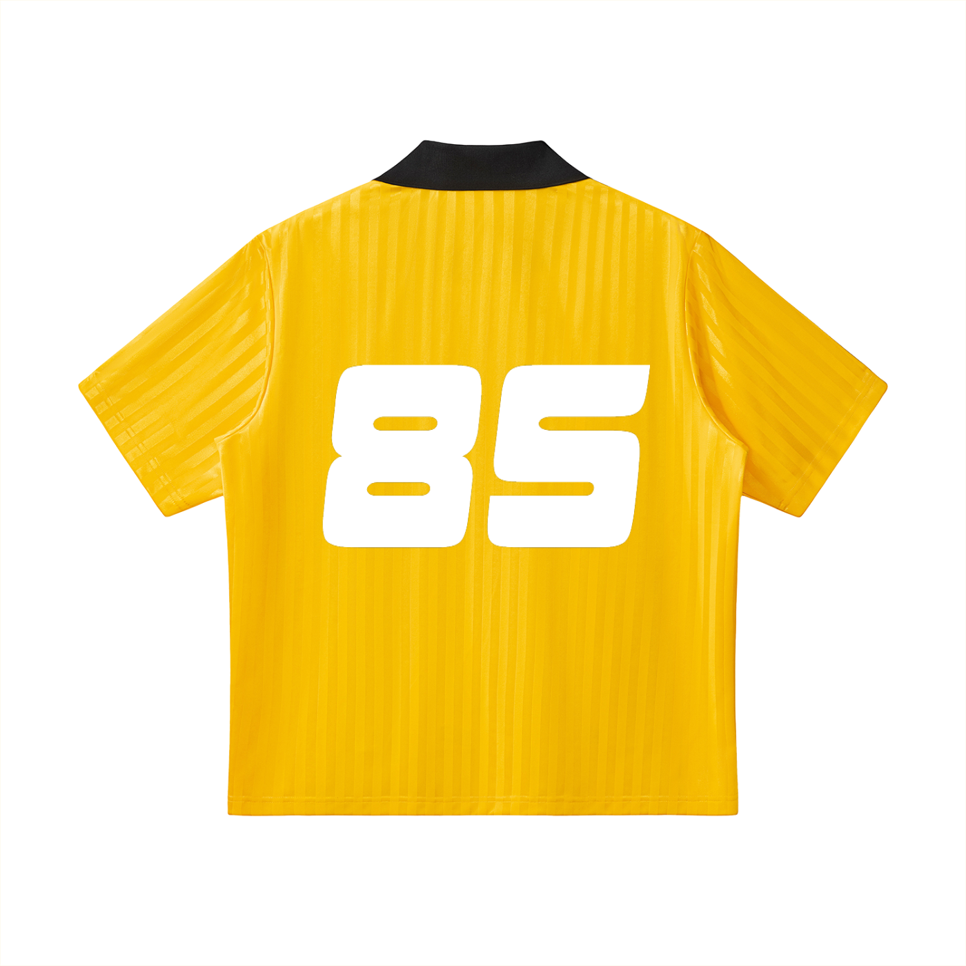 LORENZO JERSEY
