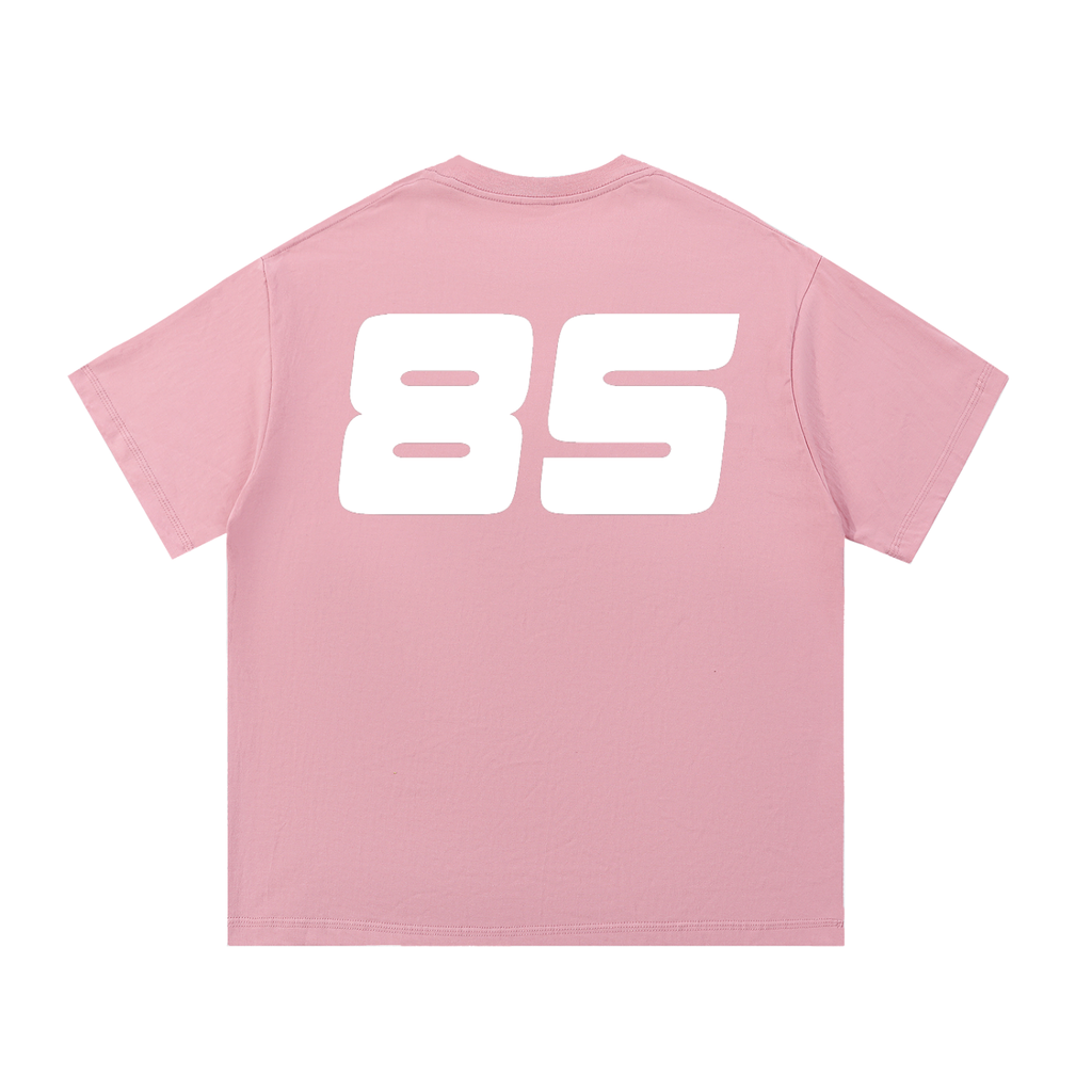 PERRE TEE