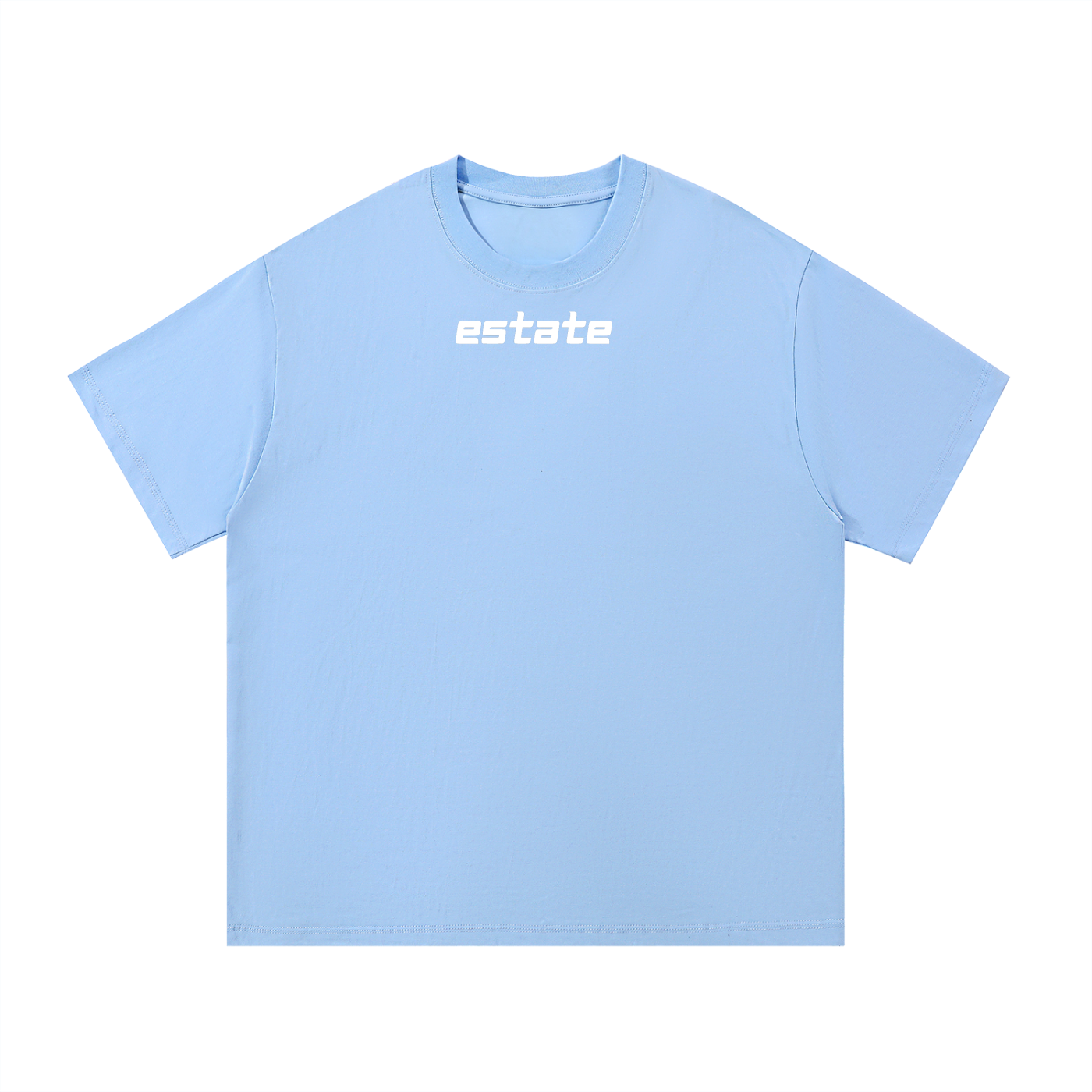PERRE TEE