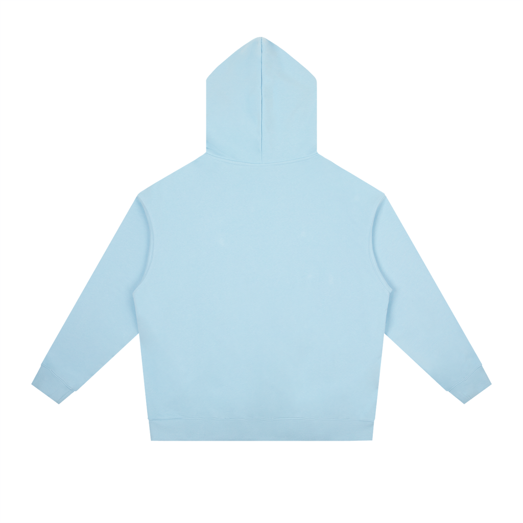 ESTATE BABY HOODIE