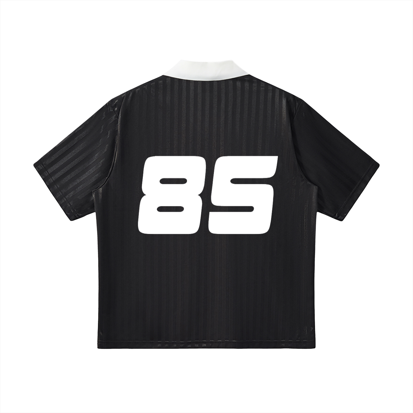 LORENZO JERSEY