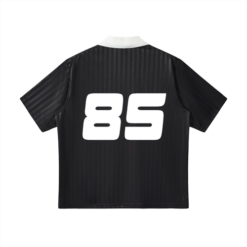 LORENZO JERSEY