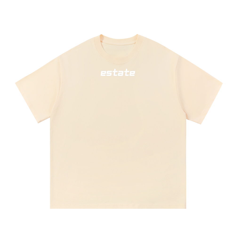 PERRE TEE