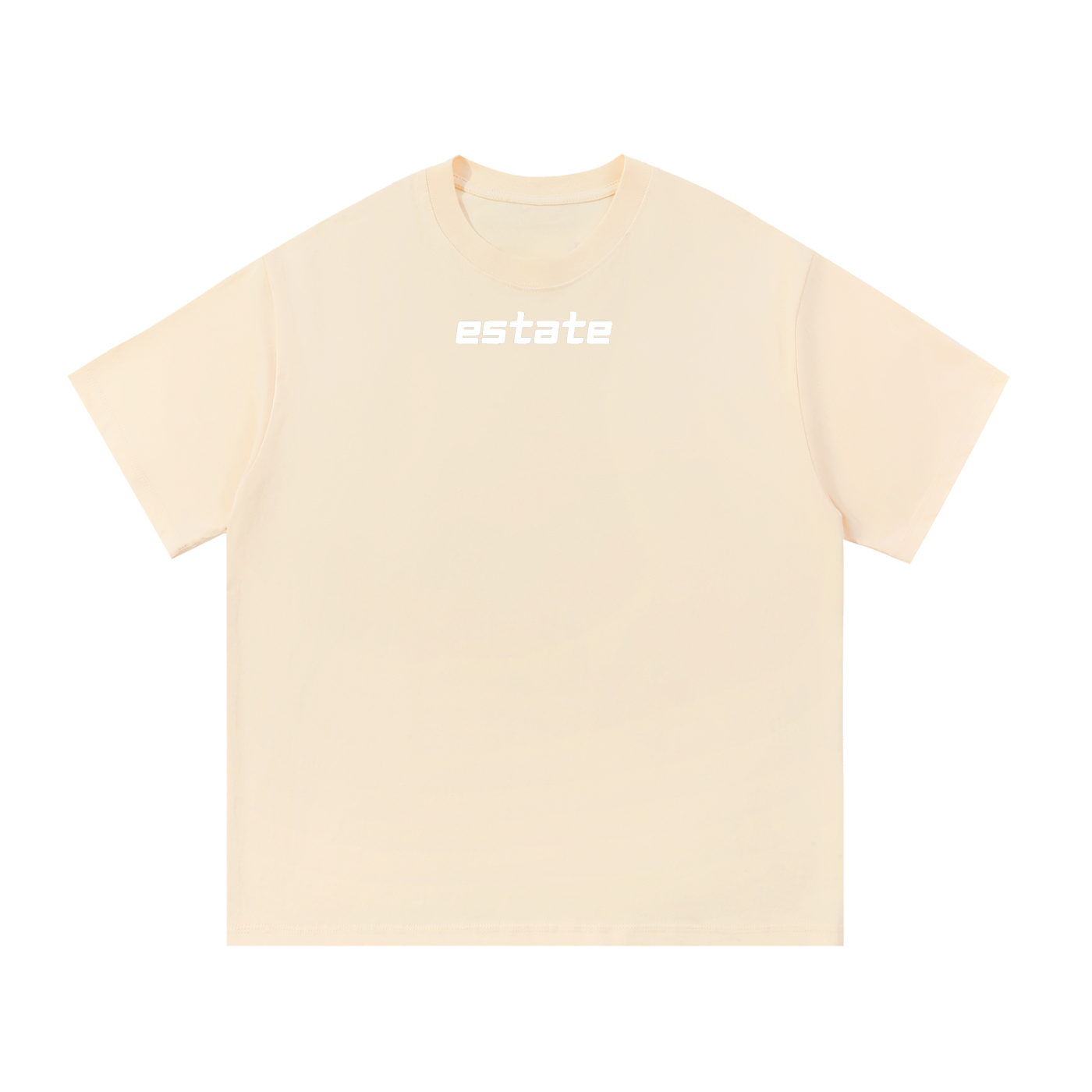 PERRE TEE