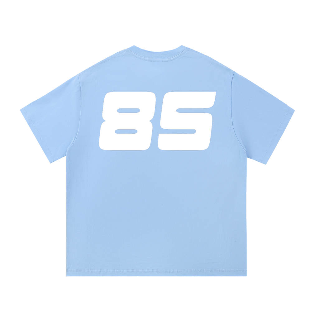 PERRE TEE