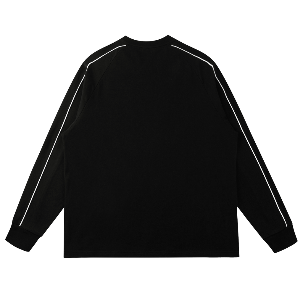 JOSEPH SWEATSHIRT