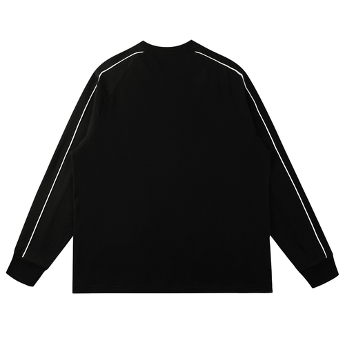JOSEPH SWEATSHIRT