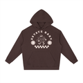 ESTATE BABY HOODIE