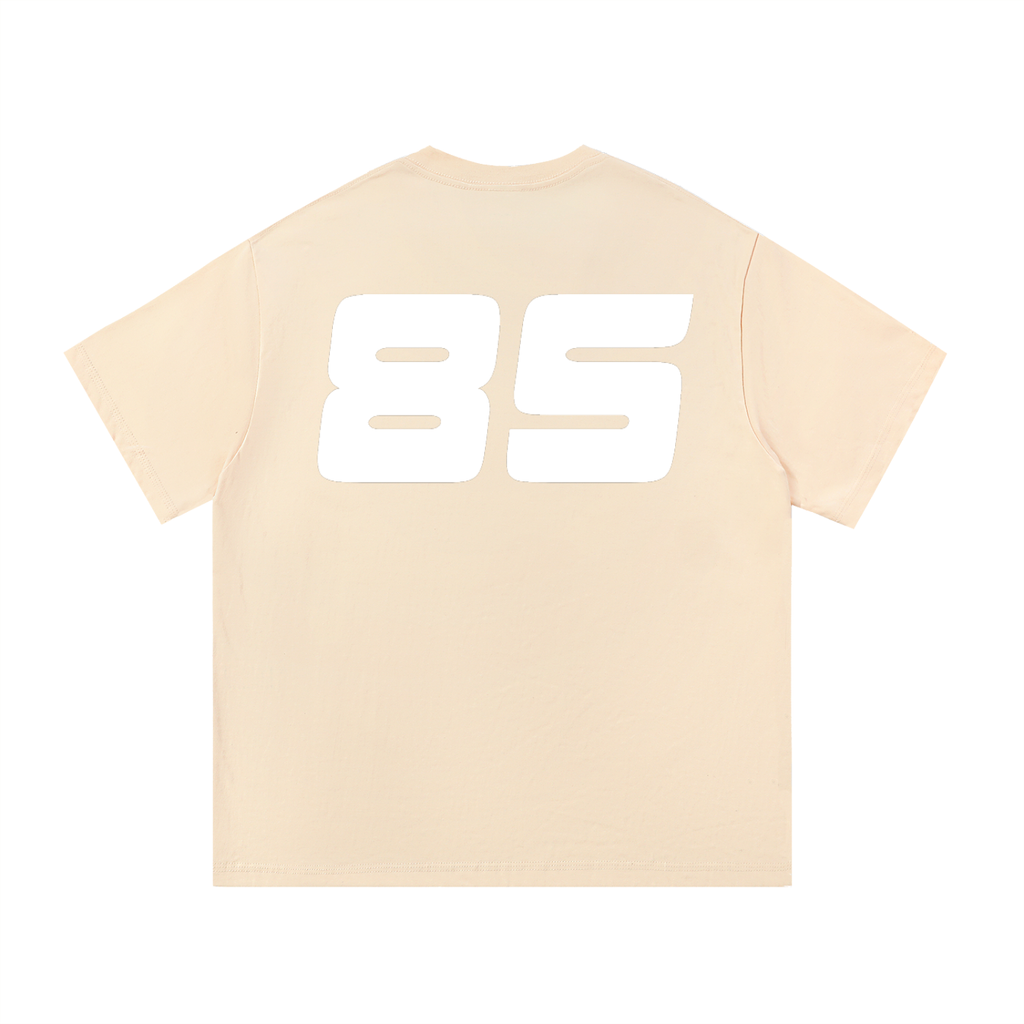 PERRE TEE