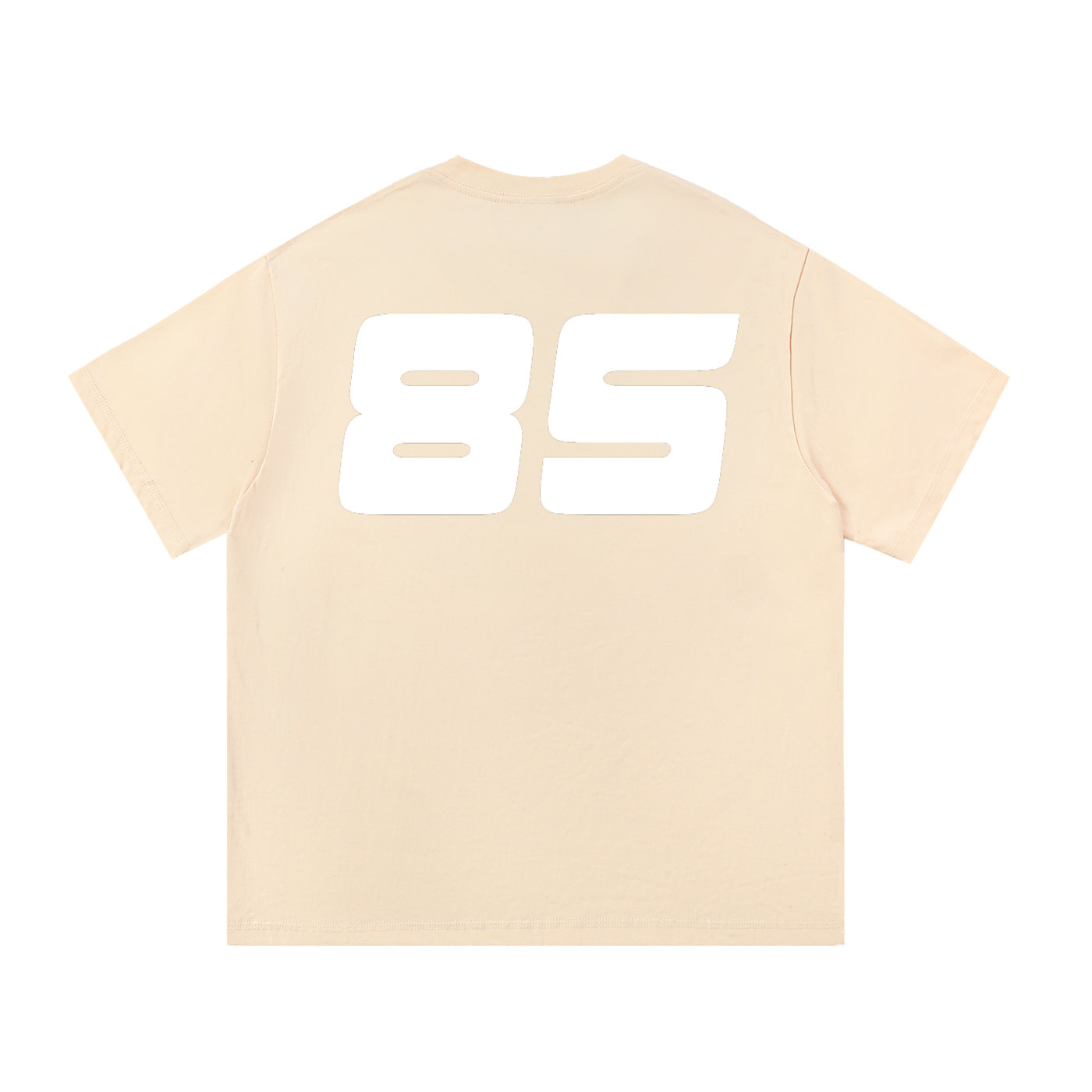 PERRE TEE