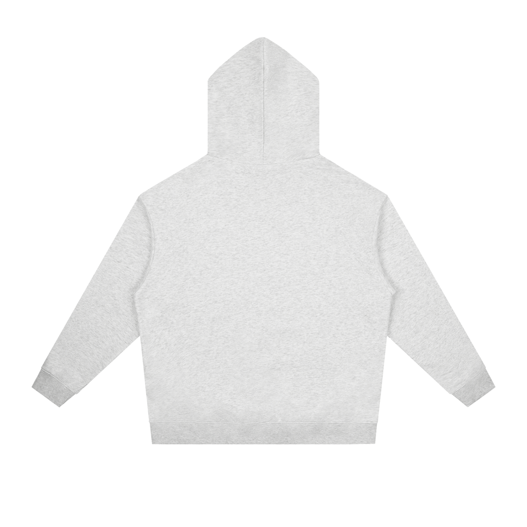 ESTATE BABY HOODIE