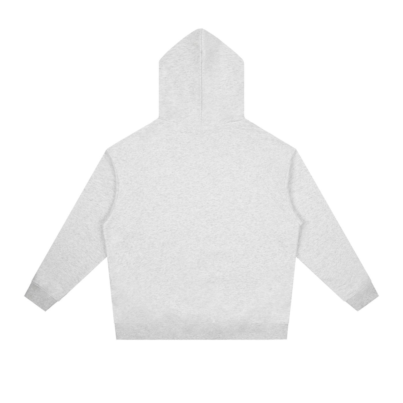 ESTATE BABY HOODIE